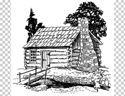 Free Log Cabin Cliparts Download Free Log Cabin Cliparts Png Images