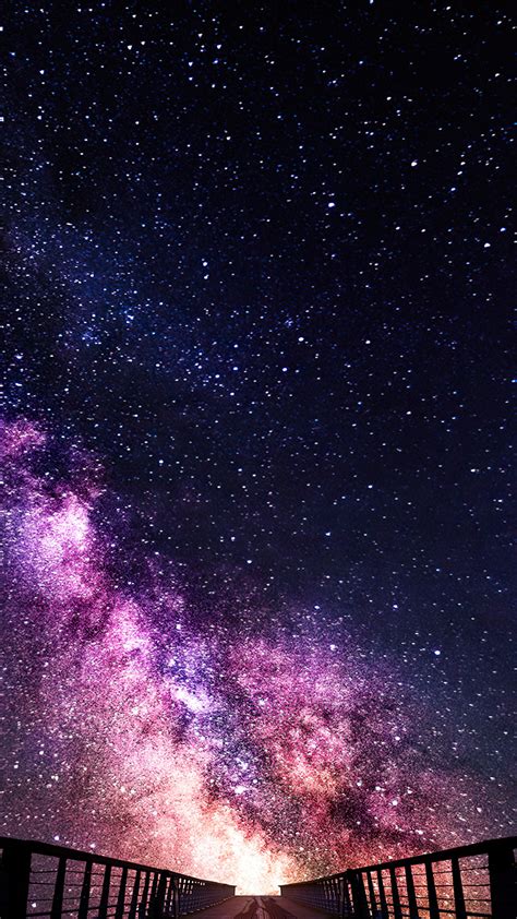 Night Sky Wallpaper Iphone 79 Iphone Wallpaper