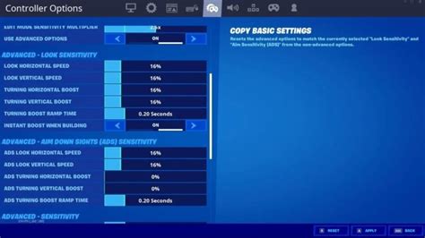 How To Edit Faster In Fortnite Xbox Settings 2020 Best Fortnite