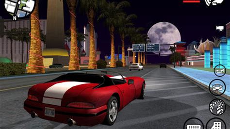 San andreas are similar to those of its predecessors, requiring input of a series of controller button commands or a keyboard. Grand Theft Auto: San Andreas