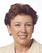 Une corne d'abondance cette roselyne : nuigrav.com: Roselyne Bachelot, ministre de la Santé de la ...