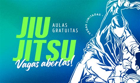 Secretaria De Esportes De Birigui Está Com Inscrições Abertas Para Aulas Gratuitas De Jiu Jitsu