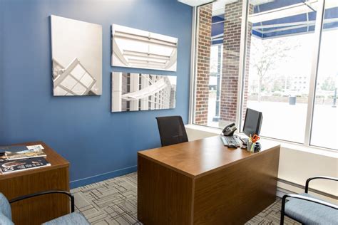 Real Estate Office Of The Day Coldwell Banker Elmhurst Office Inman