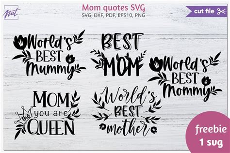 Mom Svg Mom Quotes Mothers Day Svg T Shirt Designs