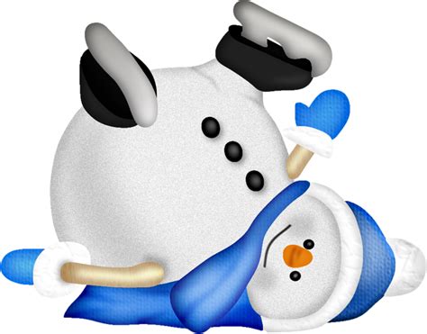 Яндекс.Фотки переехали | Christmas snowman, Snowman quilt, Snowman