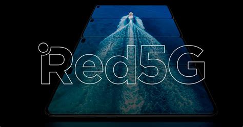 Se trata de un título en el que dos equipos conformados por 5. El Internet más rápido lo encuentras en los paquetes de RED5G - Red 5G