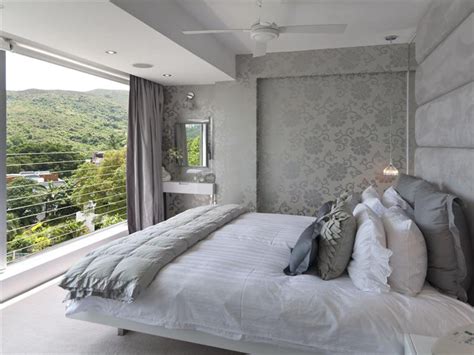 Architect Designed Home In Hong Kong Idesignarch