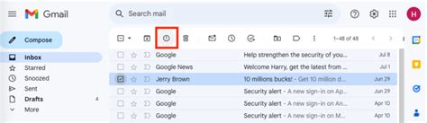 11 Tips To Stop Spam Emails Proton
