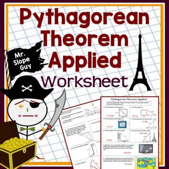 Download and read gina wilson's all things algebra 2014 answers trigonometry review by gina wilson. Unit 4 Congruent Triangles Homework 4 Congruent Triangles ...