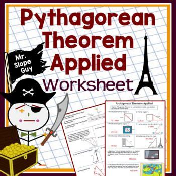 Answer key , algebra review translation of problems into algebra. Unit 4 Congruent Triangles Homework 4 Congruent Triangles ...