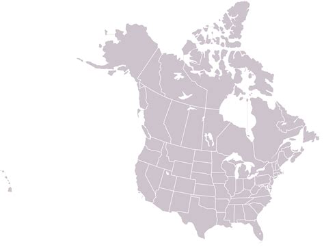 Fileblankmap Usa States Canada Provincespng Wikimedia Commons