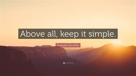 Keep It Simple Wallpapers Wallpaper Cave