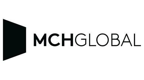 Mch Global Logo Vector Svg Png Getlogovectorcom