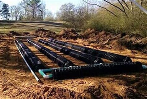 For septic pumping millerton ny, jones septic is #1 in the business, serving the greater dutchess county area for over 60 years. Septic Repair in Milton, FL | Zeb Watts Septic