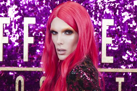 Jeffree Star Accused Of Sexual Assault Physical Violence And Bribery