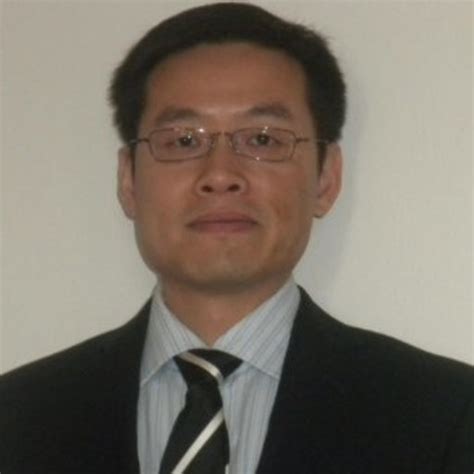 Zheng Qian Randd Scientist Doctor Of Philosophy Research Profile