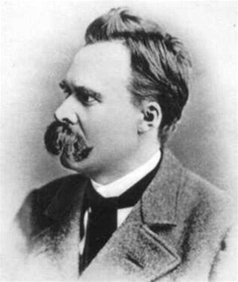 Friedrich Nietzsche Movies Bio And Lists On Mubi