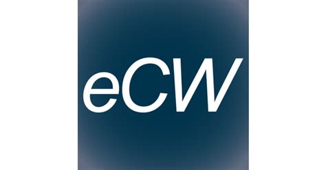 Eclinicalworks Pricing 2024