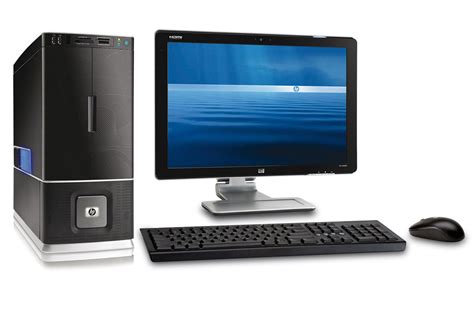 Why Buy a Refurbished Desktop Computer? - Give Use Life