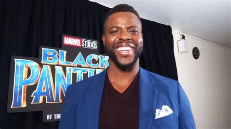 Black Panther Actor Super Heroes Zone