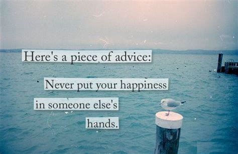Advice Picture Quotes Famous Quotes And Sayings About Advice With