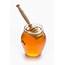Best Honey Bottle Stock Photos Pictures & Royalty Free Images  IStock