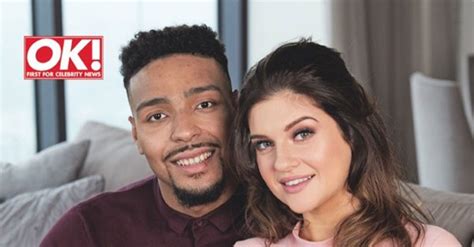 Read the latest jordan banjo headlines, all in one place, on newsnow: Dancing on Ice's Jordan Banjo and girlfriend expecting first child | OK! Magazine