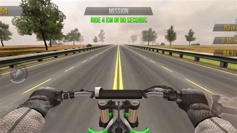 Traffic Rider Game Best Youtube