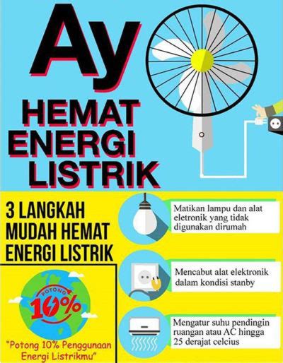 Poster hemat energi listrik dengan tema sketsa hitam putih. Buat Poster Dgn Tema Ajakan Hemat Energi Listrik : 50 Contoh Poster Hemat Energi Listrik Mudah ...