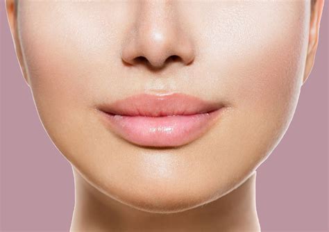 Are Dry Lips A Sign Of Vitamin Deficiency Infoupdate Org