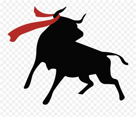 Bull Icon Bulls Spain Png Emoji Bull Emoji Free Transparent Emoji Emojipng Com