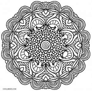 We did not find results for: Printable Kaleidoscope Coloring Pages For Kids