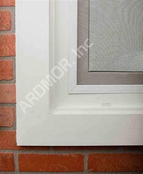 Philadelphia Top Rated Vinyl Window Replacement Ardmor Inc