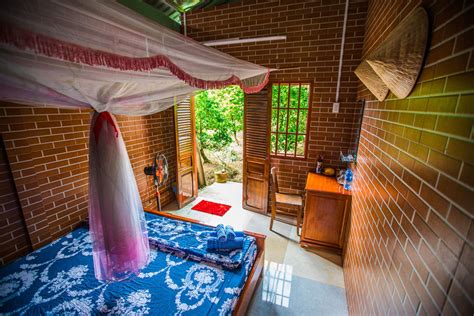 5 Reasons To Try A Homestay In Vietnam Vietnam Tourism