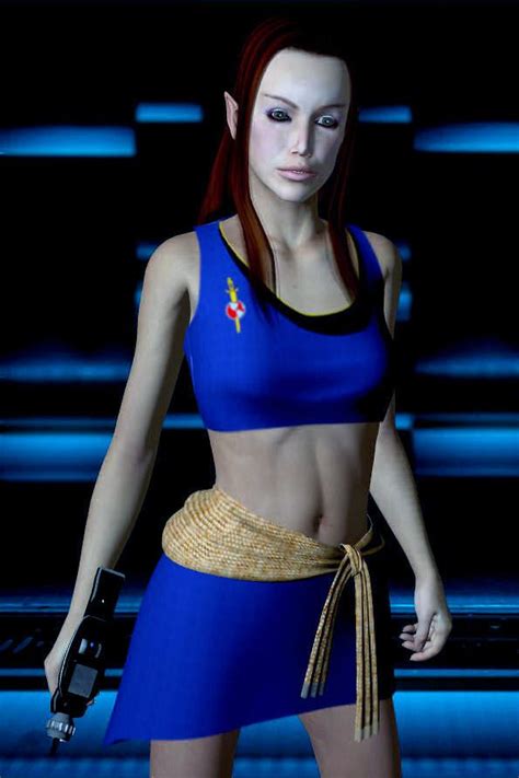 Read Star Trek Mirro Universe Female Uniforms Hentai