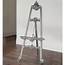 Antique French Style Easel  Range Of Home Accessories