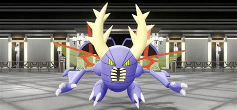 25 Best And Coolest Pokémon Designs Of All Time Ranked Fandomspot