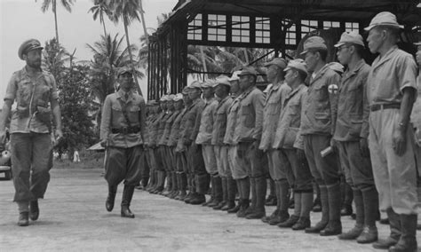 flashback the japanese surrender after a four year occupation of malaya expatgo