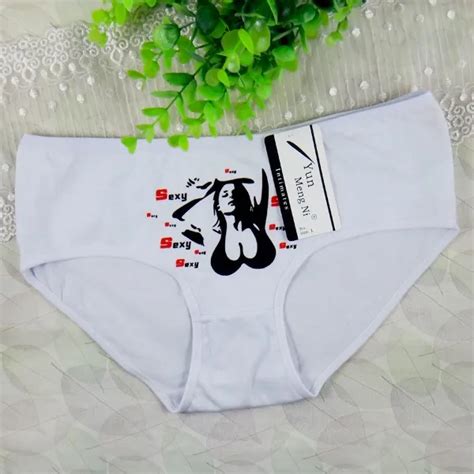 japanese teen girl sexy panty ladies underwear cotton lace panties lingerie buy teen girl