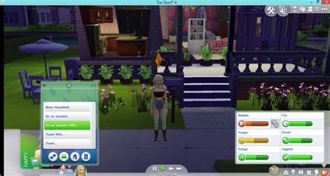 My Sims 4 Finally A Fix For The Sims 4 Debug Text 2015
