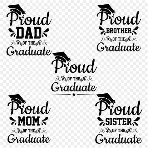 Proud Mom Of A 2023 Grad Svg Dxf Png Pdf Grad Svg Etsy Hot Sex Picture