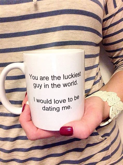 Check spelling or type a new query. Valentine's Gift for Him - Funny Valentine's Gift ...