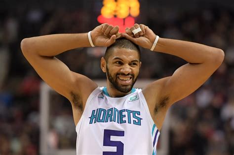 Nicolas batum was what the clippers needed and more. Nicolas Batum is officially the worst scorer in the NBA