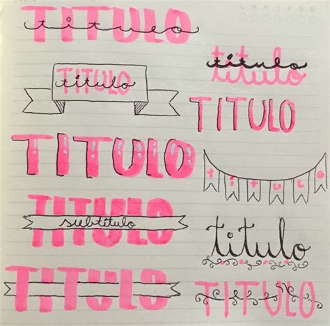 Pin By Ashly Gonza On Tipografía Small Drawings Lettering Diy Planner