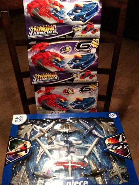 Kmart Additional 50% off Toy Clearance Field Report - al.com