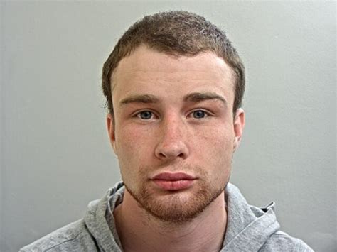 Man 23 Missing From Ormskirk Skem News The Top Source For
