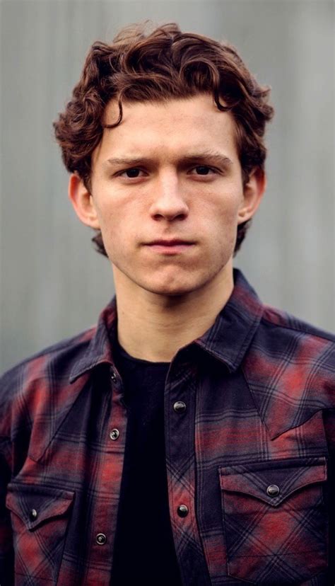 pin by 𝖘𝖔𝖕𝖍𝖎𝖆 on tom spiderman tom holland haircut tom holland hair tom holland