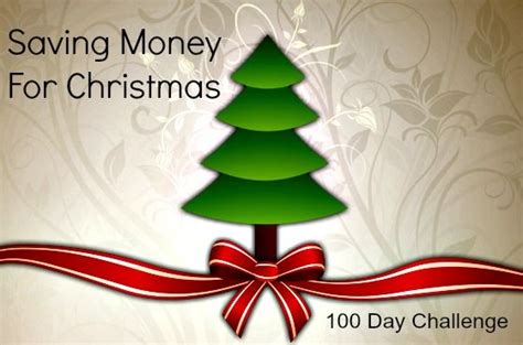 100 Days Until Christmas Christmas Planner Christmas Days Until