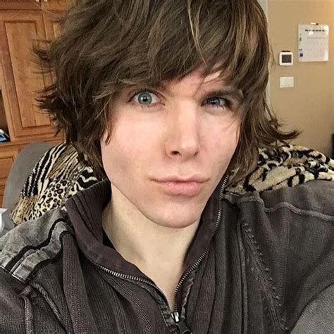 Pin On Onision