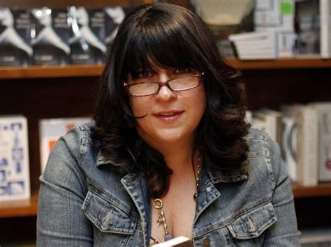 Fifty Shades Of Grey Author El James Made £33m In 2013 The